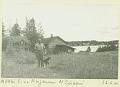 026_3 vanha valokuvaus Iisalmi 7735k